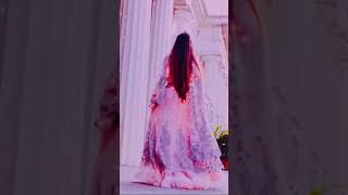 Pashto song youtubeshorts love mast bollywoodmusic viralsong song beautiful cute viral