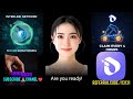 "InterLink Network Full Guide 🔥 | Account Create + Mining + Referral Explained in Telugu"