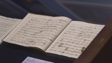 Con Moto: The Alexander String Quartet