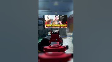 GET EASY LOBBIES in MW2!