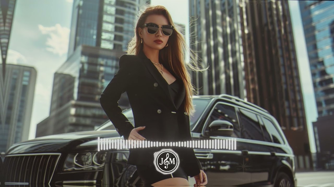 在 YouTube 上观看 Jumanov-Different (original mix) 在 YouTube 上观看 Jumanov-Different (original mix)