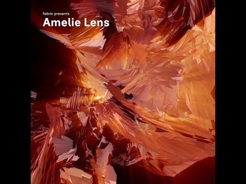 Putar Courtship Unleashed - Amelie Lens