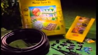 MITRE 10 1995