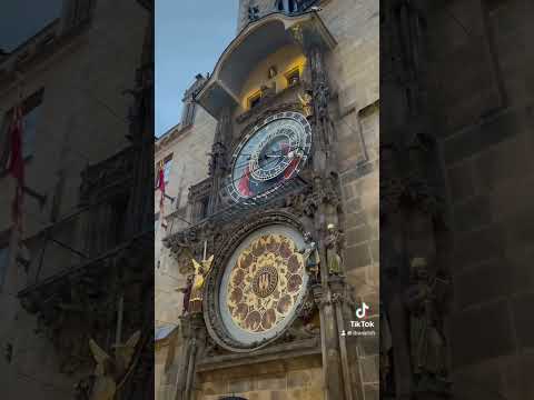 براغ التشيك