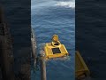 GTA 5 Kraken Submarine Location 