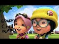 Youtube Thumbnail title