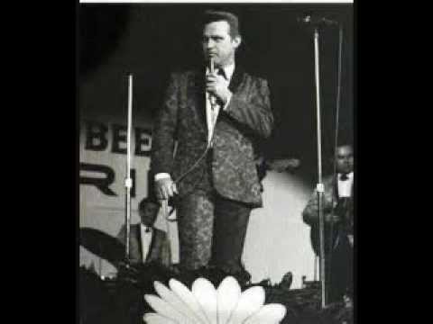 Dee Mullins — Dee Mullins  -War Baby