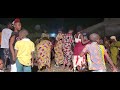 CHURA WA KIFANYA YAO MALAYA WA KICHEZA UCHI WACHEZA UCHI TARUMBETA BAIKOKO UCHI CHURA KAMA WOTE CHURA WA KIFANYA YAO MALAYA WA KICHEZA UCHI WACHEZA UCHI TARUMBETA BAIKOKO UCHI CHURA KAMA WOTE