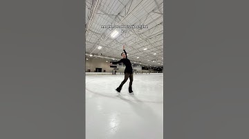 i can’t afford private ice time but i can afford photoshop #figureskating
