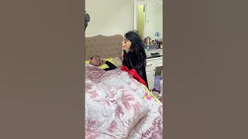 لو حصل معاك كدة هتعمل اية 