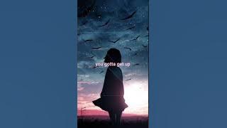 Tatiana Manaois - Like You (Lyrics) 'Baby You Are Strong'