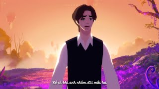 |VIETSUB| Lonesome night - Hitori no Yoru by TXT