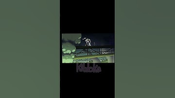 Blitzø & Fizz edit 🌟 #shorts #fypシ #capcut #edit #helluvaboss