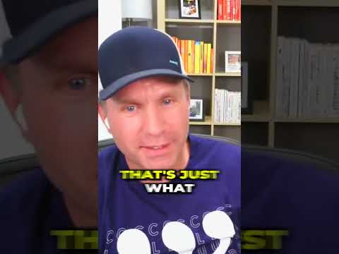 Cracking The Code How Google S Search Leads To Big Bucks Shorts 