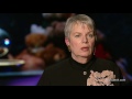 Jill Tarter - Join the SETI search