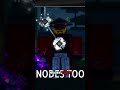 Unlock Sailor Piece Power: Quests & Sorcery Explained #shorts