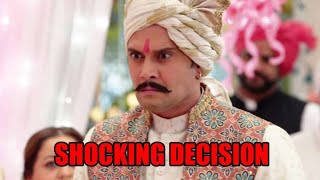 Molkki spoiler alert: Virendra makes a SHOCKING decision screenshot 3