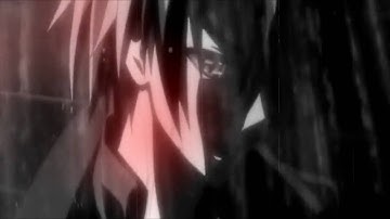 [DRS] Ignition mep- part 7 (Guest)