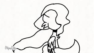 Hair