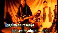 JAMRUD   ayam  - Durasi: 4:15. 