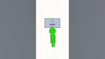 Thanks For 10k Subscribers Shorts Animation 