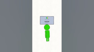 thanks for 10k subscribers #shorts #animation