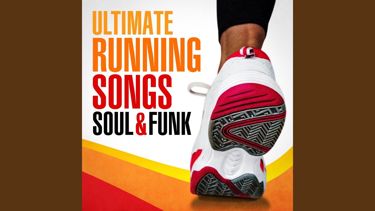 Boogie Shoes YouTube