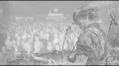 Learn about the ASI Audio 3DME Gen2 IEM System in this multi-part series hosted by Craig Anderton