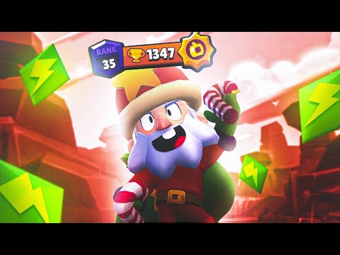 Rank 35 Dynamike In Showdown Youtube - dynamike victory idle brawl stars