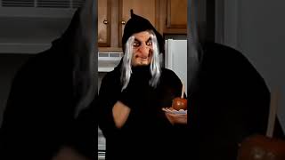 The Evil Queen costume fail, lol!  #shorts #halloween