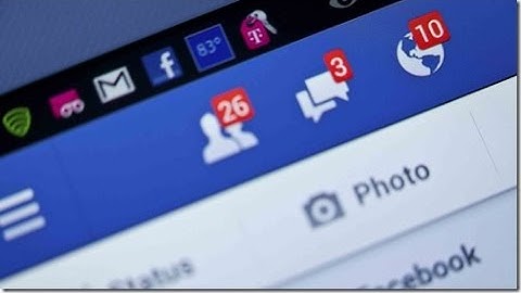 php facebook tarzı bildirim sistemi 1 -ders 39
