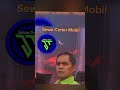 Perjlaanan menuju sukses adalah dari nol....