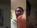 Welcome to my channel!