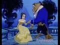 Beauty and The Beast