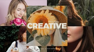 Celebrity Dynamic Image Opener Template Sony Vegas Pro 12 ..21 And Above Net Worth