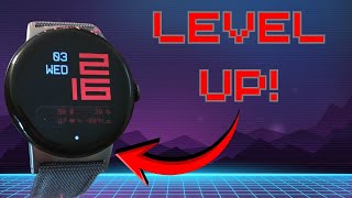 Download Lagu Pixel Watch 3 Bands You Need! MP3