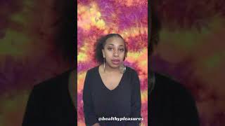 Focus Friday- Wellness Checks