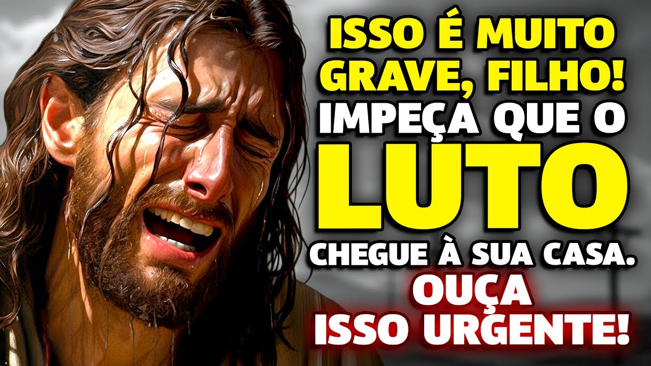 ATENÇÃO: OS 4 ATAQUES SECRETOS DO INIMIGO JÁ ESTÃO EM CURSO! CLIQUE ANTES QUE SEJA TARDE DEMAIS!
