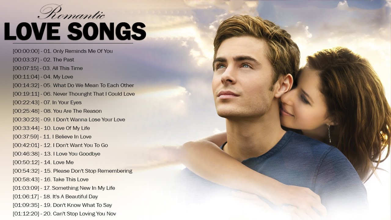 Песня для девушки про любовь. Love Songs сборник. Love Songs - 2007. 100 Greatest Love Songs. Вестлайф Song my Love.