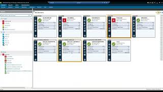 Keep SQL Server Running Smoothly