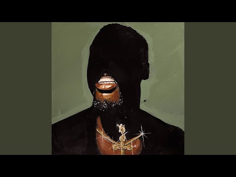 Putar Lady Draco - AFRO TECH Remix for the Museum of Modern Music - Denzel Curry