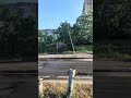 21 травня 2026 р.