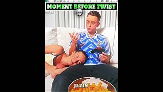 Famous Repeat it again🥶 Profile