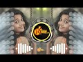 Angoori Angoori (Full Tapori Mix) DJ Shubham SP X DJ Saurabh Ade | Remix Kida