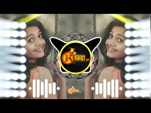 Angoori Angoori (Full Tapori Mix) DJ Shubham SP X DJ Saurabh Ade | Remix Kida class=