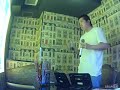 山崎まさよし/パンを焼く【うたスキ動画】