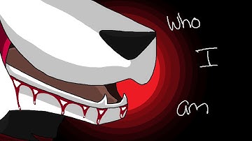 Carnivore OC PMV MAP parts 9 and 10 [BLOOD AND GORE WARNING]