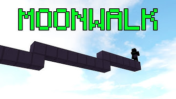 One Shot - A Bridge Montage