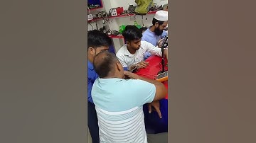 Inverter AC pcb repairing practice class call now 9540239239