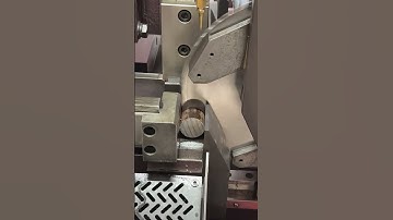 Shoucheng Machinery #High-Speed ​​Circular Saw #Circular Saw #Cutting Machine#circular saw machine